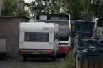 Bestandsnaam=n600.jpg
Bestandsgrootte=227KiB
Afmetingen = 1024x685
Datum toegevoegd = 05 jul 2009 n600.jpg