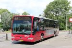 q30016_bx-gl-80.JPG