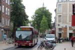 Bestandsnaam=q3001_bx-fv-37.JPG
Bestandsgrootte=506KiB
Afmetingen = 1600x1067
Datum toegevoegd = 08 jul 2016 q3001_bx-fv-37.JPG