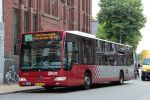 Bestandsnaam=q3015_bx-gh-96.JPG
Bestandsgrootte=407KiB
Afmetingen = 1600x1067
Datum toegevoegd = 08 jul 2016 q3015_bx-gh-96.JPG