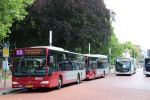 q3021_bx-sx-26.JPG