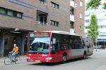 q3023_bx-sx-22.JPG