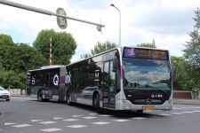 Bestandsnaam=q3051_bx-fx-33.JPG
Bestandsgrootte=406KiB
Afmetingen = 1600x1067
Datum toegevoegd = 08 jul 2016 q3051_bx-fx-33.JPG