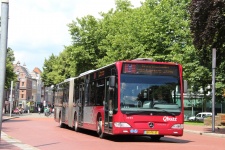 q3060_bxfx37.JPG