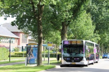 Bestandsnaam=q3063_bx-fvx-34.JPG
Bestandsgrootte=588KiB
Afmetingen = 1599x1066
Datum toegevoegd = 08 jul 2016 q3063_bx-fvx-34.JPG