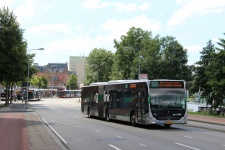 Bestandsnaam=q3068_bx-gn-19.JPG
Bestandsgrootte=382KiB
Afmetingen = 1600x1067
Datum toegevoegd = 08 jul 2016 q3068_bx-gn-19.JPG