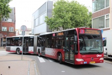Bestandsnaam=q3074_bx-gn-21.JPG
Bestandsgrootte=492KiB
Afmetingen = 1600x1067
Datum toegevoegd = 08 jul 2016 q3074_bx-gn-21.JPG
