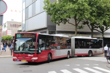 q3078_bx-sx-98.JPG