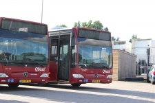 q3115_bx-fr-96.JPG