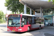 Bestandsnaam=q3133_bx-fs-61.JPG
Bestandsgrootte=453KiB
Afmetingen = 1600x1067
Datum toegevoegd = 08 jul 2016 q3133_bx-fs-61.JPG