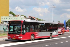 q3135_bx-fs-59.JPG