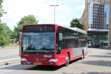 q3139_bx-fs-55.JPG