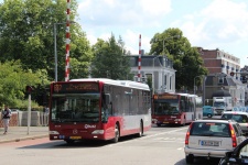 Bestandsnaam=q3139_bxfs-55.JPG
Bestandsgrootte=522KiB
Afmetingen = 1600x1067
Datum toegevoegd = 08 jul 2016 q3139_bxfs-55.JPG