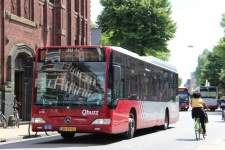 q3178_bx-fz-07.JPG