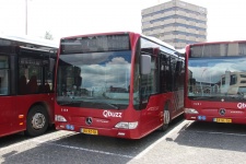 q3189_bx-fz-18.JPG