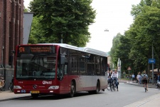 q3200_bx-fz-63.JPG