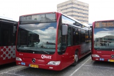 q3215_bx-gd-09.JPG