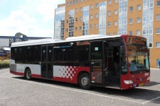 Bestandsnaam=q3217_bx-gd-12.JPG
Bestandsgrootte=457KiB
Afmetingen = 1600x1067
Datum toegevoegd = 08 jul 2016 q3217_bx-gd-12.JPG