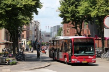 Bestandsnaam=q3218_bx-gd-13.JPG
Bestandsgrootte=585KiB
Afmetingen = 1600x1067
Datum toegevoegd = 08 jul 2016 q3218_bx-gd-13.JPG