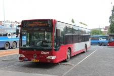 q3219_bx-gd-14.JPG