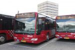 Bestandsnaam=q3220_bx-gd-15.JPG
Bestandsgrootte=340KiB
Afmetingen = 1600x1067
Datum toegevoegd = 08 jul 2016 q3220_bx-gd-15.JPG