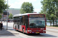 Bestandsnaam=q3285_bx-gl-60.JPG
Bestandsgrootte=479KiB
Afmetingen = 1600x1067
Datum toegevoegd = 08 jul 2016 q3285_bx-gl-60.JPG