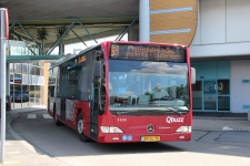 Bestandsnaam=q3300_bx-gl-75.JPG
Bestandsgrootte=416KiB
Afmetingen = 1600x1067
Datum toegevoegd = 08 jul 2016 q3300_bx-gl-75.JPG