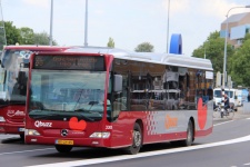 Bestandsnaam=q3308_bx-lh-45.JPG
Bestandsgrootte=275KiB
Afmetingen = 1600x1067
Datum toegevoegd = 08 jul 2016 q3308_bx-lh-45.JPG