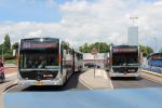 Bestandsnaam=q3401_q3406_zz-94-75_zz-94-70.JPG
Bestandsgrootte=321KiB
Afmetingen = 1600x1067
Datum toegevoegd = 08 jul 2016 q3401_q3406_zz-94-75_zz-94-70.JPG