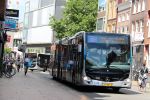 Bestandsnaam=q3423_82-bdl-4.JPG
Bestandsgrootte=533KiB
Afmetingen = 1600x1067
Datum toegevoegd = 08 jul 2016 q3423_82-bdl-4.JPG