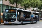 Bestandsnaam=q3446_84-bdp-2.JPG
Bestandsgrootte=468KiB
Afmetingen = 1600x1067
Datum toegevoegd = 08 jul 2016 q3446_84-bdp-2.JPG