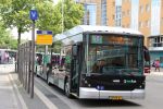 Bestandsnaam=q3490_zz-95-27.JPG
Bestandsgrootte=535KiB
Afmetingen = 1600x1067
Datum toegevoegd = 08 jul 2016 q3490_zz-95-27.JPG