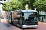Bestandsnaam=q3490_zz-95-27_2.JPG
Bestandsgrootte=564KiB
Afmetingen = 1600x1067
Datum toegevoegd = 08 jul 2016 q3490_zz-95-27_2.JPG