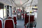 Bestandsnaam=q3492_zz-92-29_INT.JPG
Bestandsgrootte=330KiB
Afmetingen = 1600x1067
Datum toegevoegd = 08 jul 2016 q3492_zz-92-29_INT.JPG