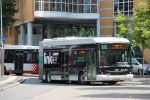 Bestandsnaam=q3492_zz-95-29.JPG
Bestandsgrootte=394KiB
Afmetingen = 1600x1067
Datum toegevoegd = 08 jul 2016 q3492_zz-95-29.JPG