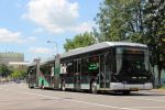 Bestandsnaam=q3492_zz-95-29_2.JPG
Bestandsgrootte=452KiB
Afmetingen = 1600x1067
Datum toegevoegd = 08 jul 2016 q3492_zz-95-29_2.JPG