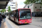 Bestandsnaam=q3502_bx-gf-95.JPG
Bestandsgrootte=487KiB
Afmetingen = 1600x1067
Datum toegevoegd = 08 jul 2016 q3502_bx-gf-95.JPG