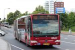 q3513_bx-gh-03.JPG