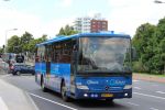 Bestandsnaam=q3639_bx-sv-77.JPG
Bestandsgrootte=377KiB
Afmetingen = 1600x1067
Datum toegevoegd = 08 jul 2016 q3639_bx-sv-77.JPG
