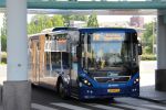 Bestandsnaam=q7792_37-bdt-5.JPG
Bestandsgrootte=317KiB
Afmetingen = 1600x1067
Datum toegevoegd = 08 jul 2016 q7792_37-bdt-5.JPG