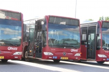 q_3116_bx-fr-97.JPG