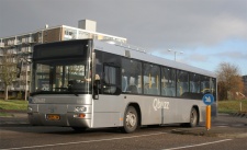 Bestandsnaam=qb_1085_BV-PL-26.jpg
Bestandsgrootte=180KiB
Afmetingen = 1024x625
Datum toegevoegd = 23 dec 2008 qb_1085_BV-PL-26.jpg