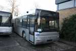 Bestandsnaam=qbuzz_1094.jpg
Bestandsgrootte=190KiB
Afmetingen = 1024x683
Datum toegevoegd = 22 dec 2008 qbuzz_1094.jpg