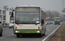 qbuzz_831_bf-tt-16.jpg