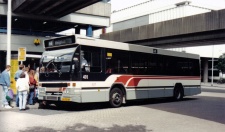 ret_401.jpg