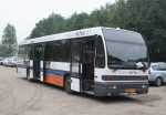 Bestandsnaam=rofra_BB-FH-77.jpg
Bestandsgrootte=238KiB
Afmetingen = 1024x710
Datum toegevoegd = 09 jun 2008 rofra_BB-FH-77.jpg