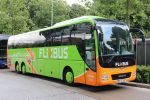 Bestandsnaam=schroder_ul_sc_619.JPG
Bestandsgrootte=579KiB
Afmetingen = 1600x1067
Datum toegevoegd = 08 jul 2016 schroder_ul_sc_619.JPG