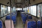 Bestandsnaam=svd_45_spooraprde_interieur.jpg
Bestandsgrootte=397KiB
Afmetingen = 1600x1067
Datum toegevoegd = 17 okt 2014 svd_45_spooraprde_interieur.jpg