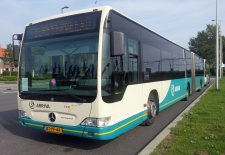 tcr_411_BT-PF-44.jpg