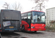 Bestandsnaam=tcr_64_br-nl-82.jpg
Bestandsgrootte=613KiB
Afmetingen = 1600x1120
Datum toegevoegd = 28 jan 2015 tcr_64_br-nl-82.jpg